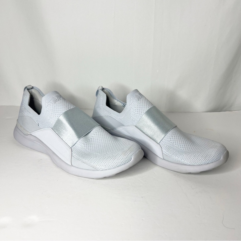 APL Techloom Bliss Men’s Sneakers Size 13